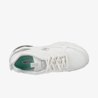 Skechers D'LITES 3.0 AIR-GOLDEN RULES 
