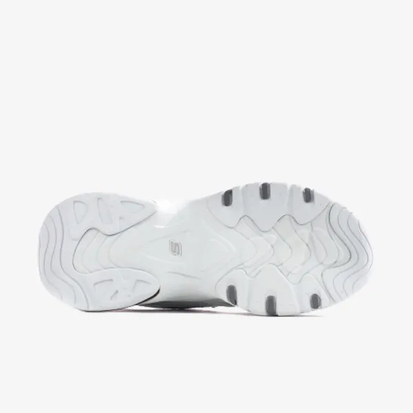 Skechers D'LITES 3.0 AIR-GOLDEN RULES 