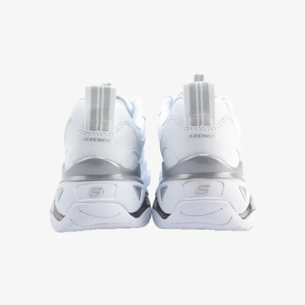 Skechers D'LITES 3.0 AIR-GOLDEN RULES 