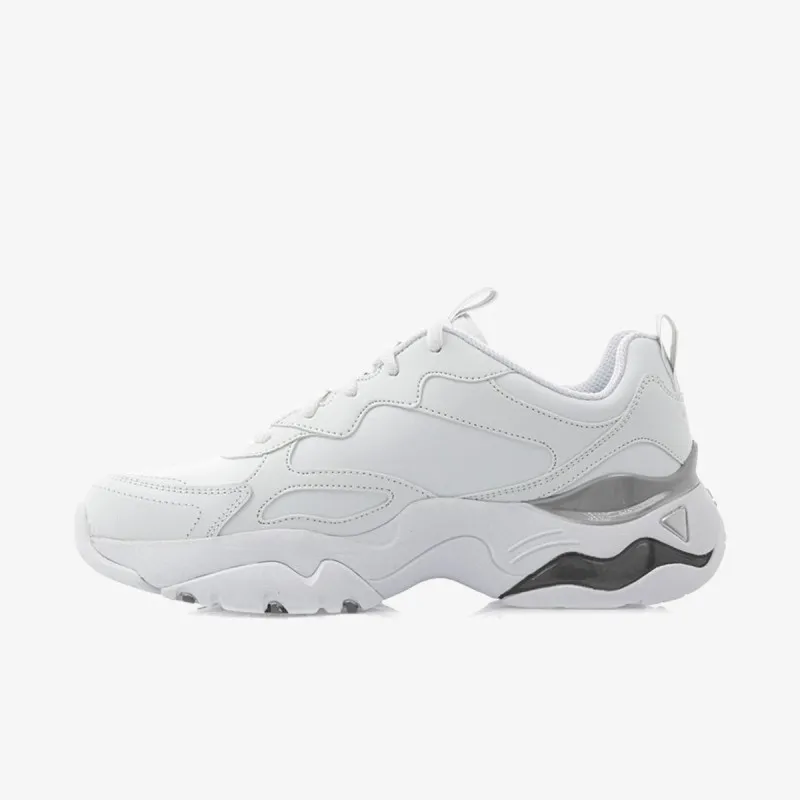 Skechers D'LITES 3.0 AIR-GOLDEN RULES 