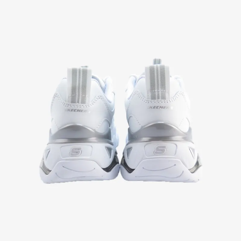 Skechers D'LITES 3.0 AIR-GOLDEN RULES 