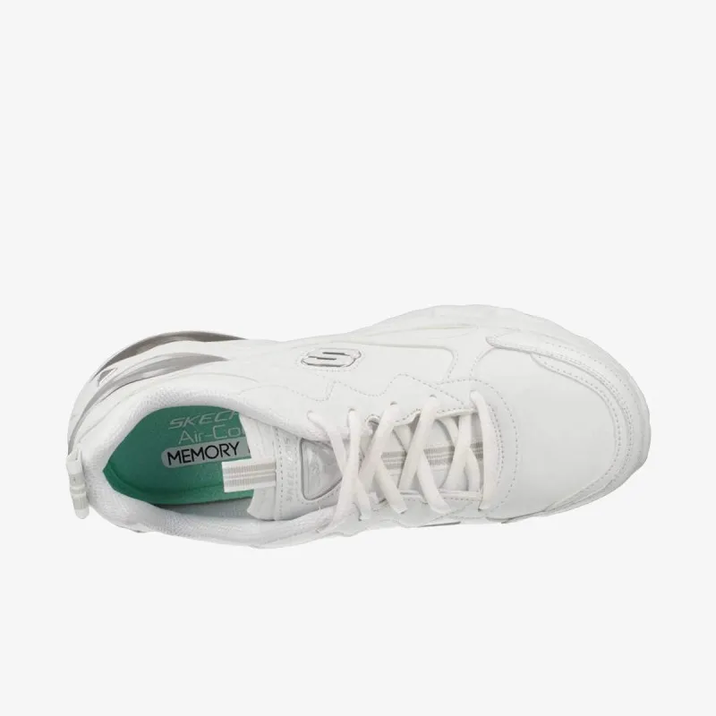 Skechers D'LITES 3.0 AIR-GOLDEN RULES 
