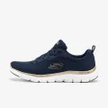 Skechers FLEX APPEAL 4.0 - BR 