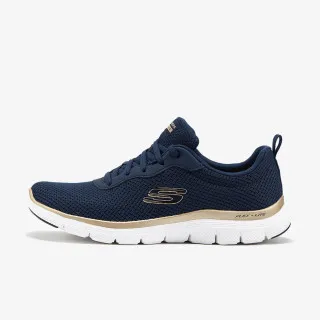 Skechers FLEX APPEAL 4.0 - BR 