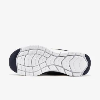 Skechers FLEX APPEAL 4.0 - BR 