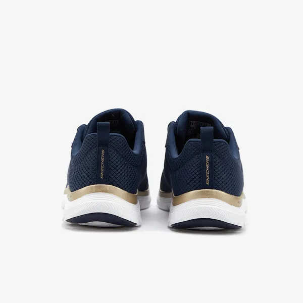 Skechers FLEX APPEAL 4.0 - BR 