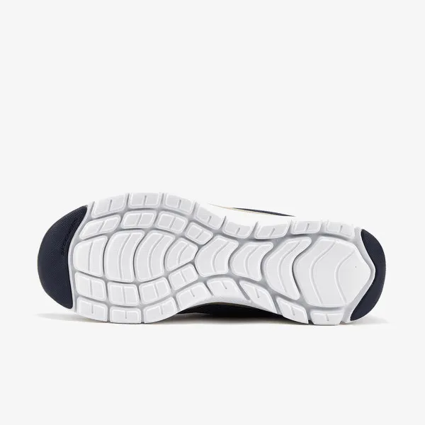 Skechers FLEX APPEAL 4.0 - BR 