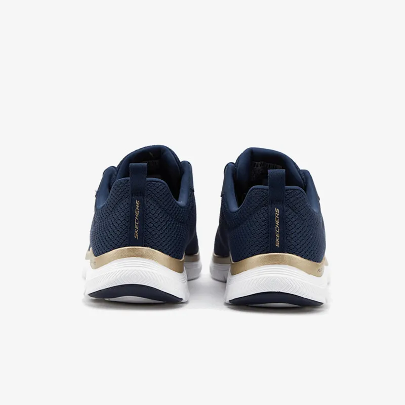 Skechers FLEX APPEAL 4.0 - BR 