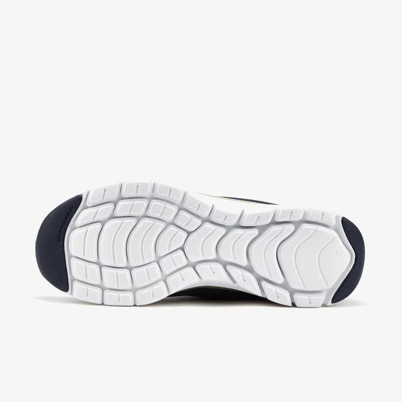 Skechers FLEX APPEAL 4.0 - BR 