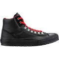 Converse CONVERSE tenisice 