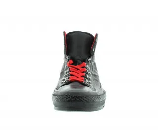 Converse CONVERSE tenisice 