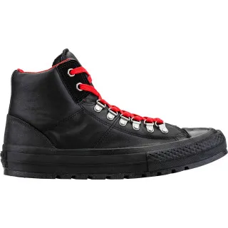 Converse CONVERSE tenisice 