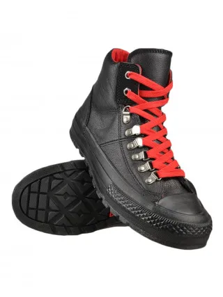 Converse CONVERSE tenisice 