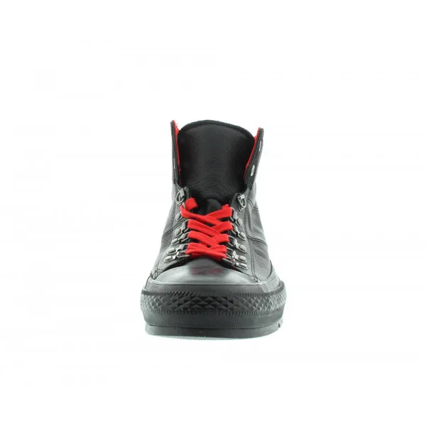 Converse CONVERSE tenisice 