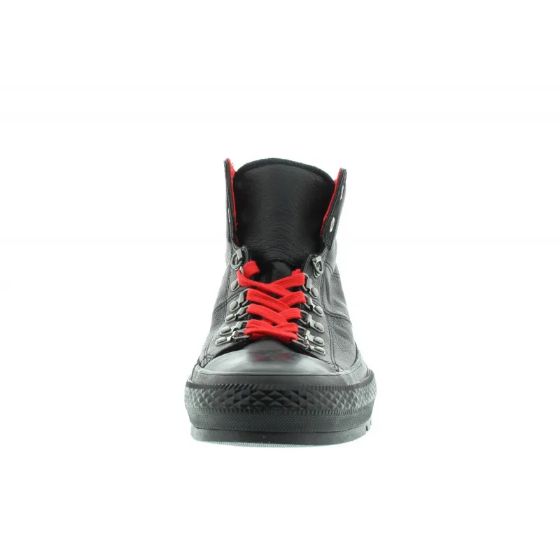 Converse CONVERSE tenisice 