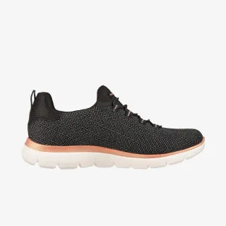 Skechers SUMMITS 