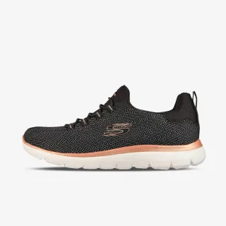 Skechers SUMMITS 