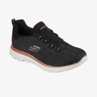 Skechers SUMMITS 