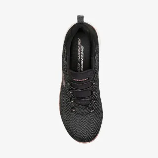 Skechers SUMMITS 