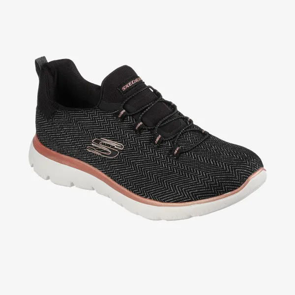 Skechers Tenisice SUMMITS 