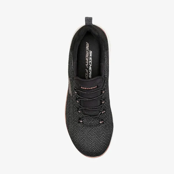 Skechers Tenisice SUMMITS 