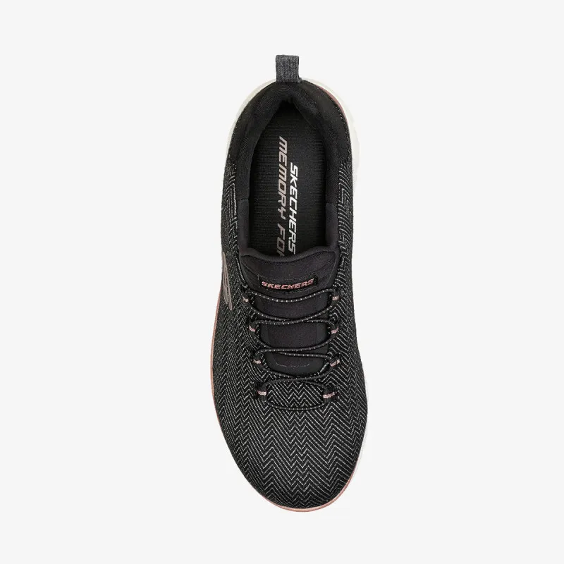 Skechers SUMMITS 