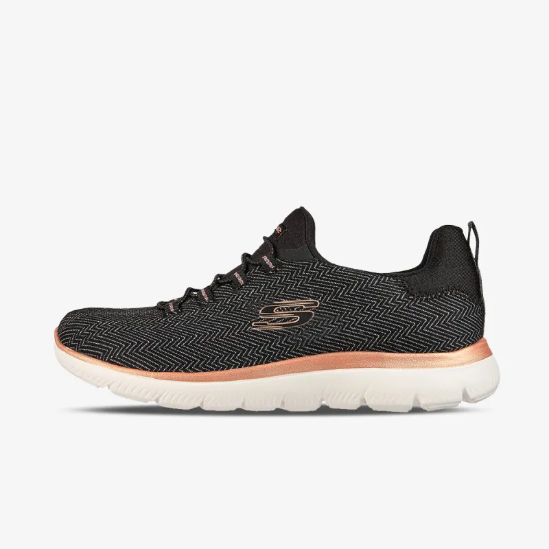 Skechers SUMMITS 