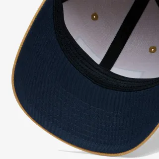 Columbia Columbia™ 