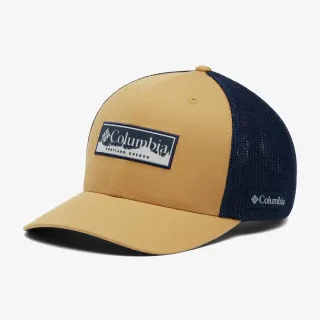 Columbia Columbia™ 