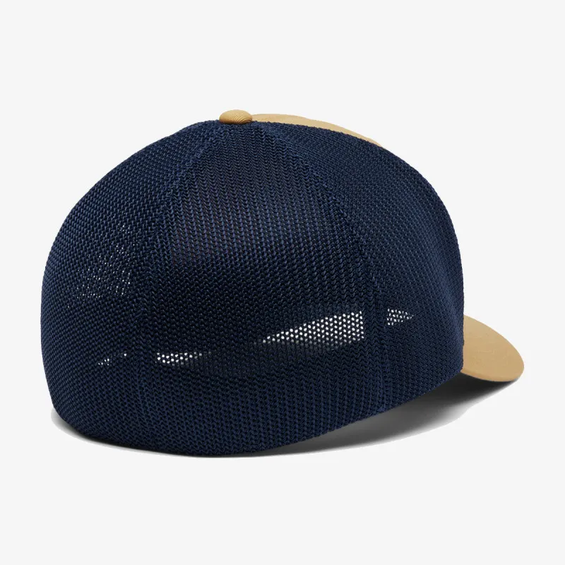 Columbia Columbia™ 