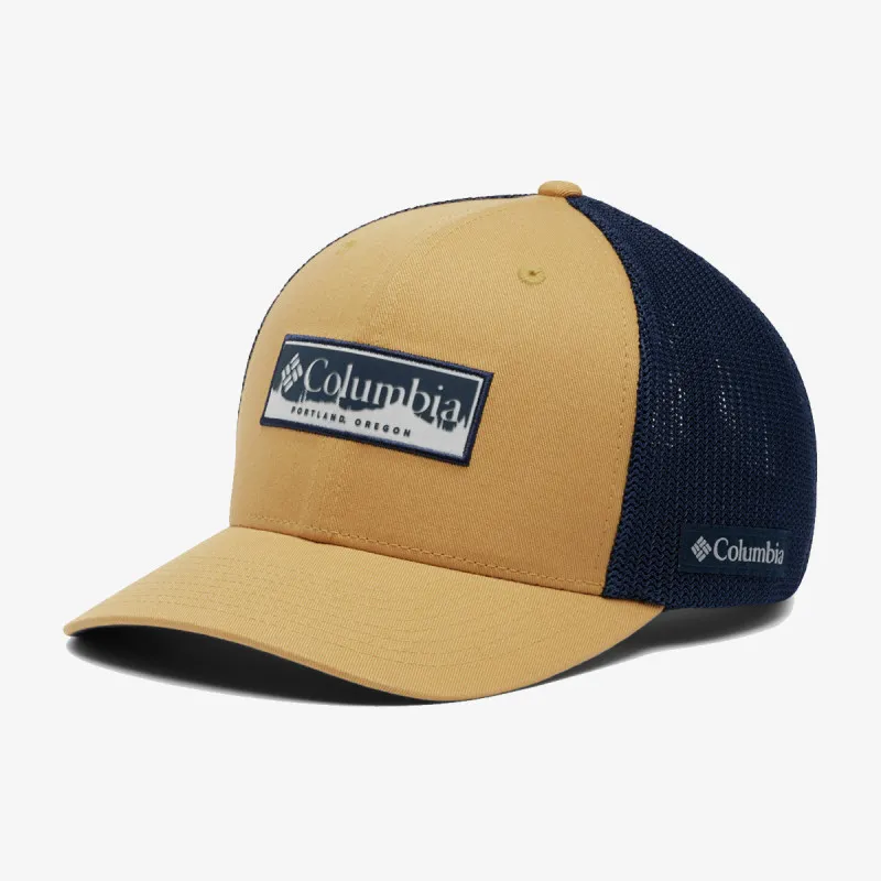 Columbia Columbia™ 