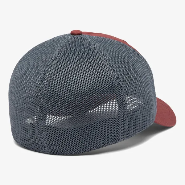 Columbia Šilterica Columbia™ Mesh Ball Cap 