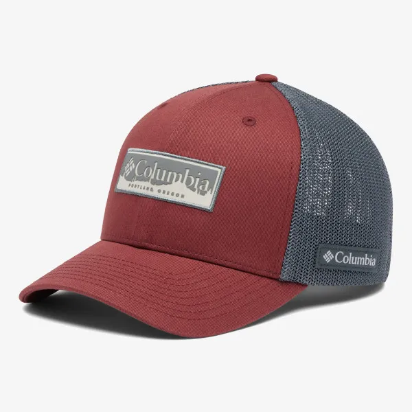 Columbia Columbia™ 
