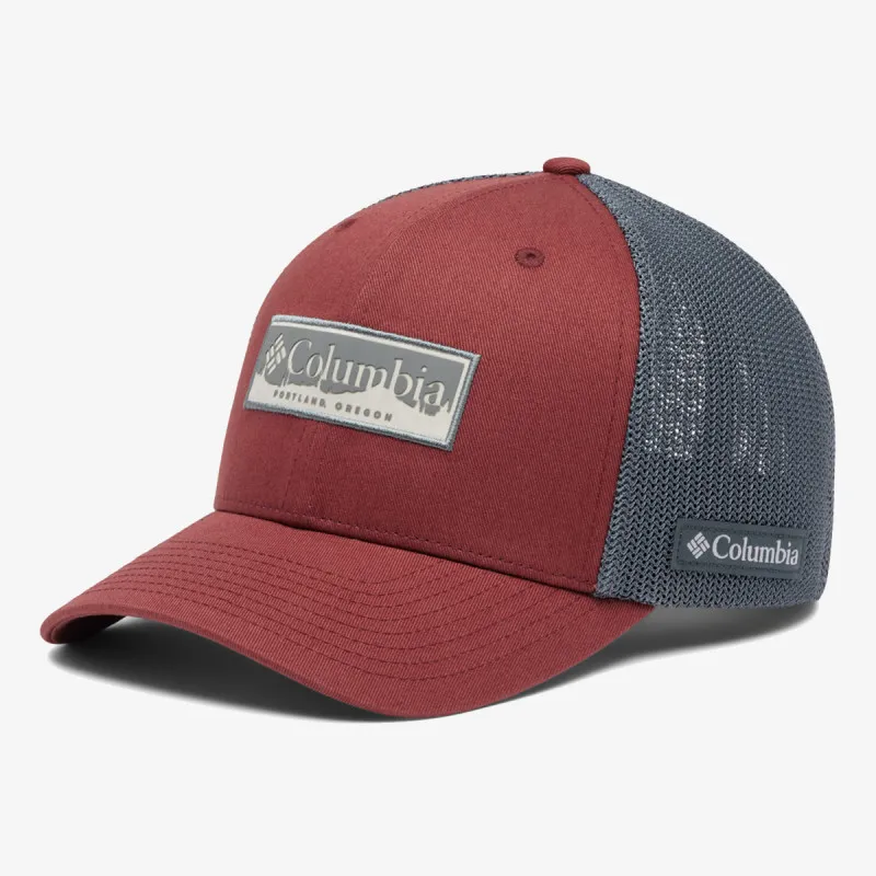 Columbia Columbia™ 