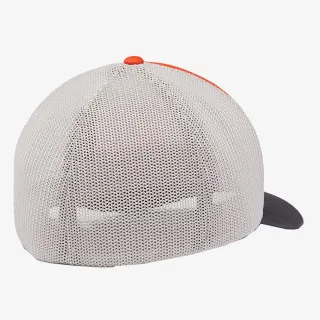 Columbia Columbia Mesh™ Ballcap 