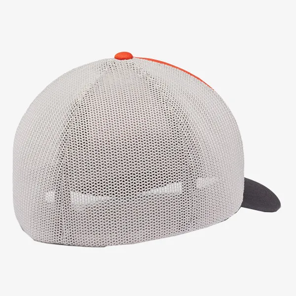 Columbia Columbia Mesh™ Ballcap 
