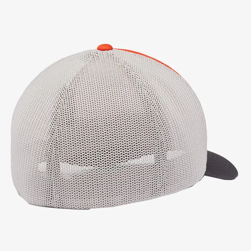 Columbia Columbia Mesh™ Ballcap 