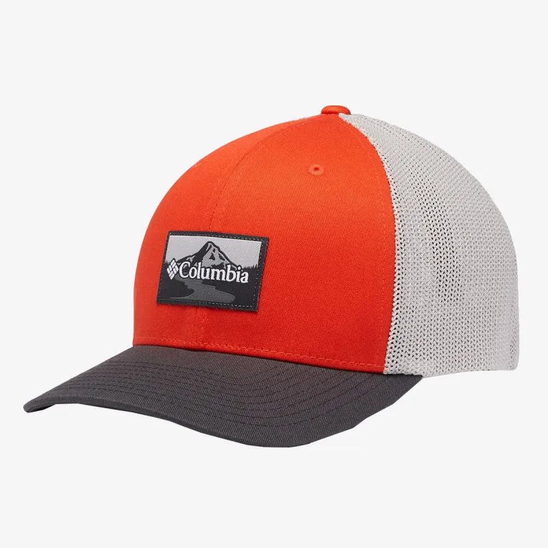 Columbia Columbia Mesh™ Ballcap 