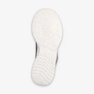 Skechers SKECH-AIR DYNAMIGHT 
