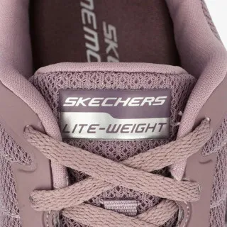Skechers SKECH-AIR DYNAMIGHT 
