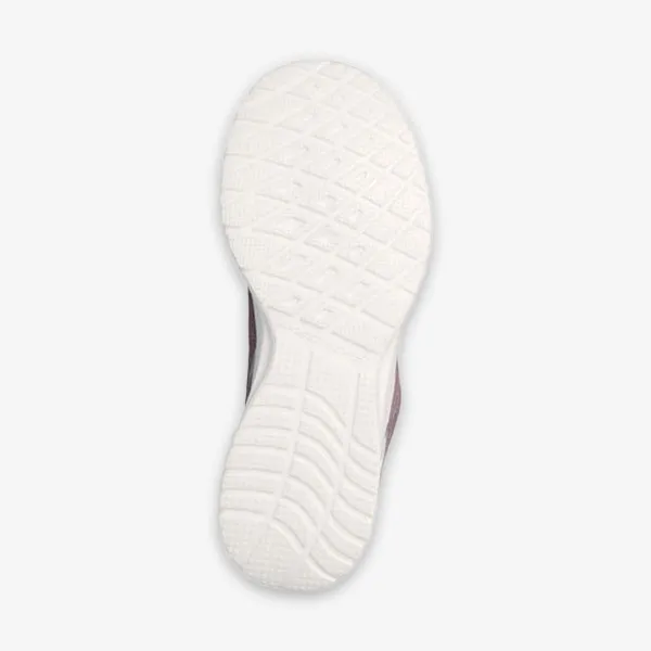 Skechers SKECH-AIR DYNAMIGHT 