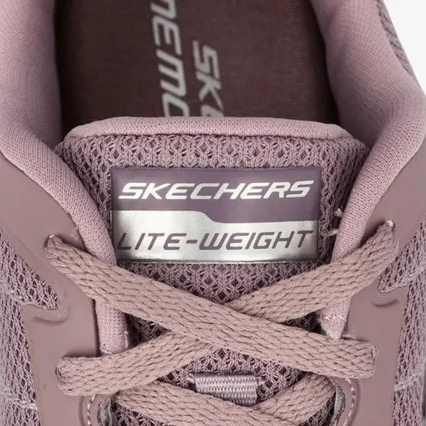 Skechers Tenisice SKECH-AIR DYNAMIGHT 