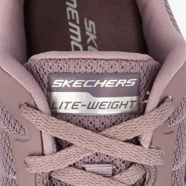 Skechers SKECH-AIR DYNAMIGHT 