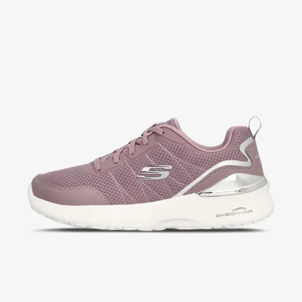 Skechers Tenisice SKECH-AIR DYNAMIGHT 