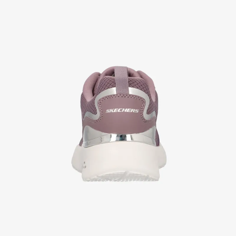 Skechers SKECH-AIR DYNAMIGHT 