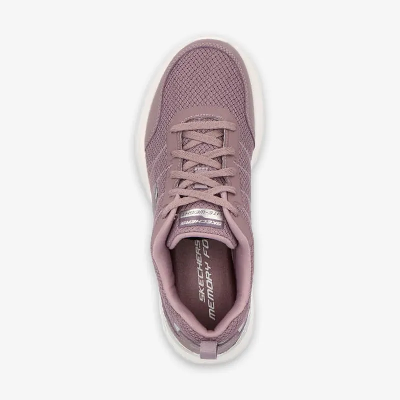 Skechers SKECH-AIR DYNAMIGHT 