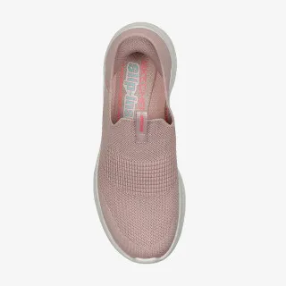 Skechers ULTRA FLEX 3.0 