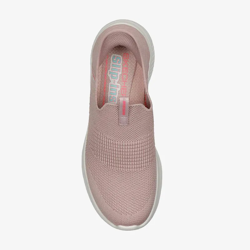 Skechers ULTRA FLEX 3.0 