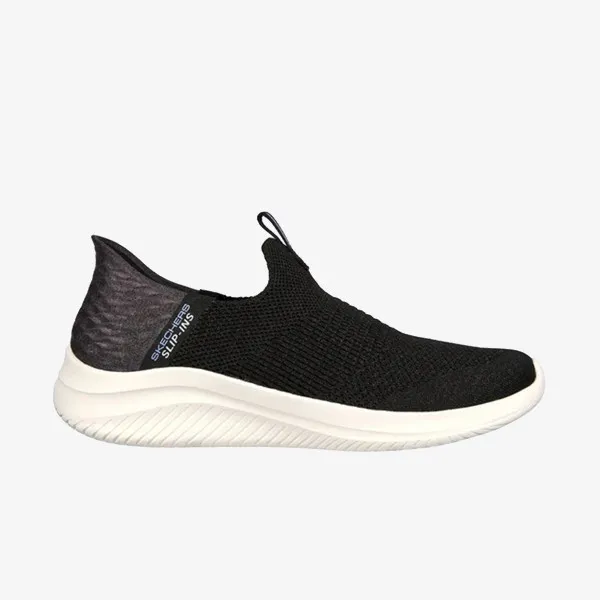 Skechers Tenisice ULTRA FLEX 3.0 