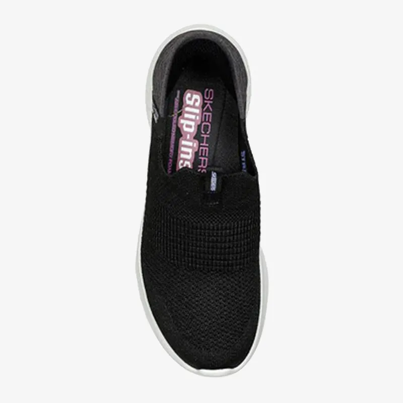Skechers ULTRA FLEX 3.0 